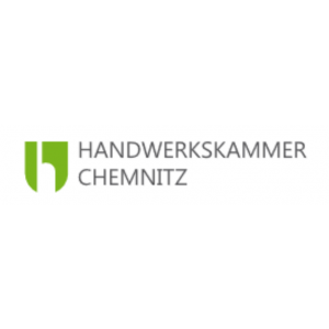 MEDIA_180814_Partnerlogo_Handwerkskammer_Chemnitz_300x300