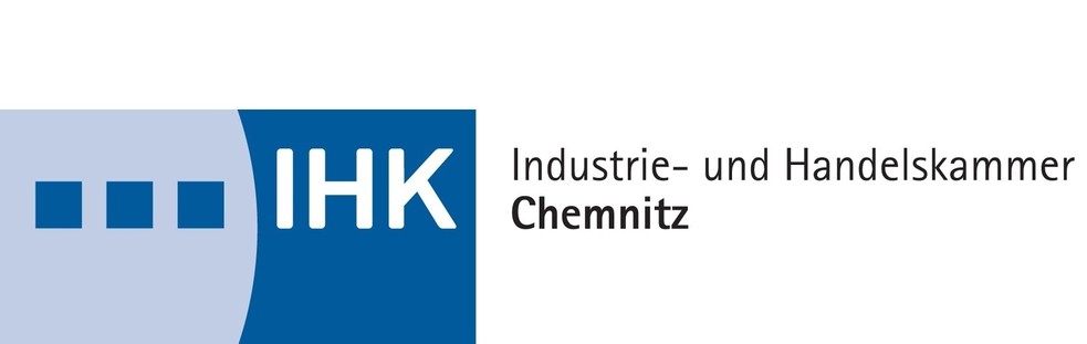 Read more about the article Fachveranstaltung Stadt- und ​Kulturmarketing, IHK Chemnitz
