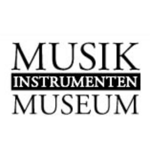 MEDIA_180814_Partnerlogo_Musikinstrumentenmuseum_Markneukirchen_300x300