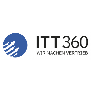 MEDIA_180814_Partnerlogo_ITT_360_GmbH_300x300