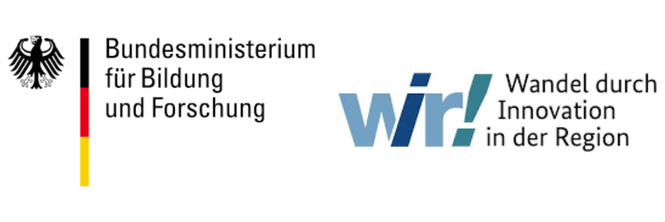 Mehr über den Artikel erfahren Kick-off-Veranstaltung Konzeptphase, Umweltforum Berlin