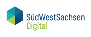 Read more about the article Auftaktveranstaltung Netzwerk Südwestsachsen Digital