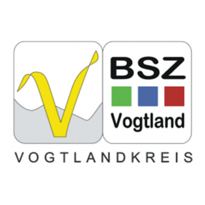 MEDIA_180814_Partnerlogo_BSZ_Vogtland_300x300