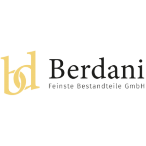 MEDIA_180814_Partnerlogo_Berdani_GmbH_300x300