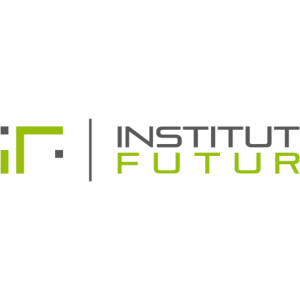 MEDIA_180814_Partnerlogo_FU_Berlin_Institut_Futur_300x300