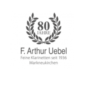 MEDIA_180814_Partnerlogo_F_Arthur_Uebel_GmbH_300x300