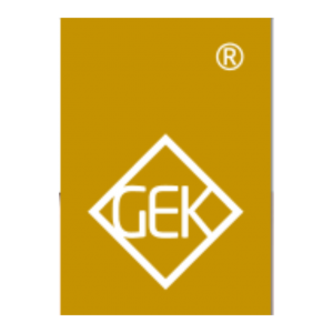 MEDIA_180814_Partnerlogo_GEK_300x300