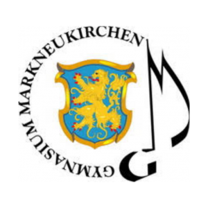 MEDIA_180814_Partnerlogo_Gymnasium_Markneukirchen_300x300