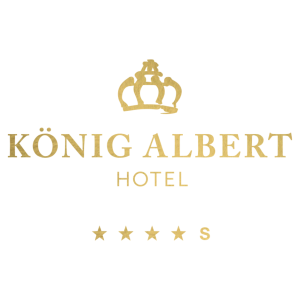 MEDIA_180814_Partnerlogo_Hotel_Koenig_Albert_300x300