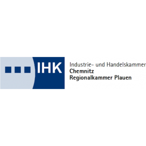 MEDIA_180814_Partnerlogo_IHK_Chemnitz_Regionalkammer_Plauen_300x300