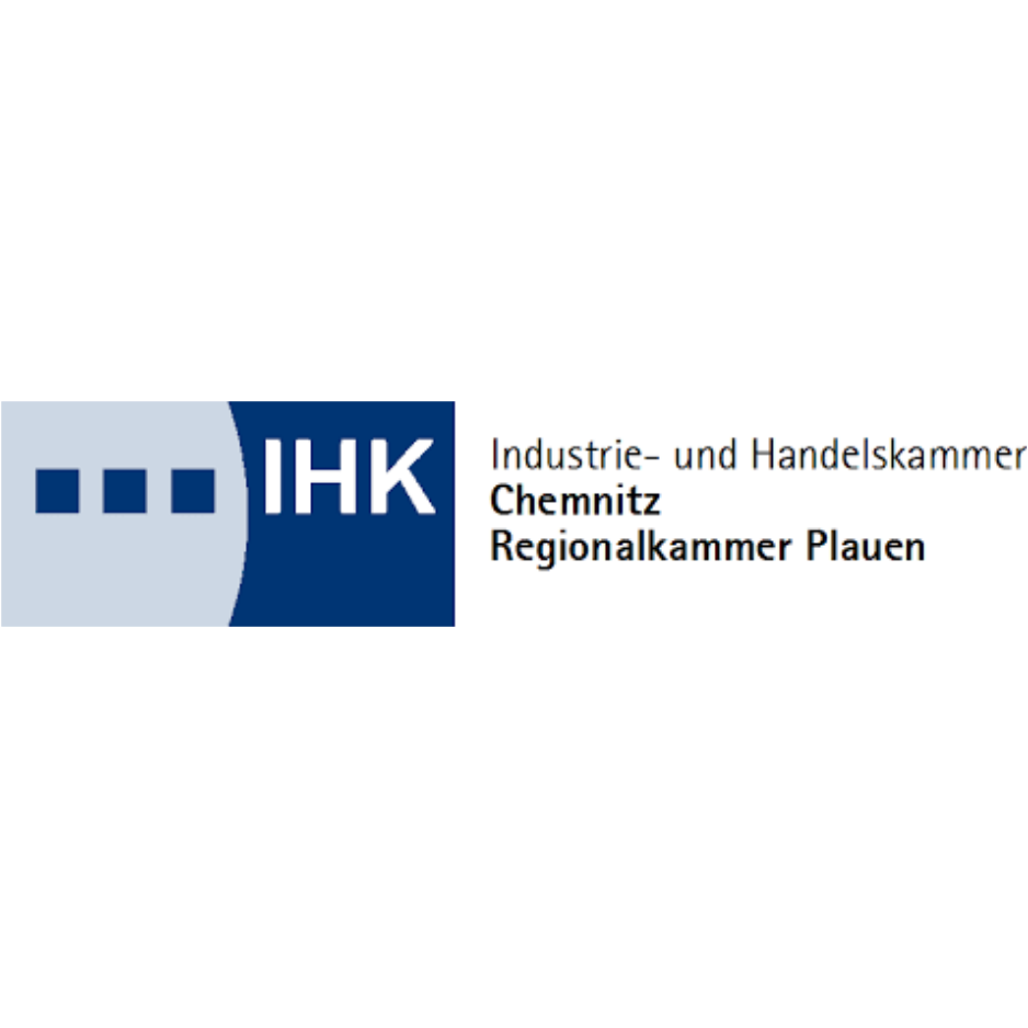 Mehr über den Artikel erfahren 8. Projektworkshop der Umsetzungsphase I-Ma-Tech