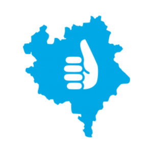 MEDIA_180814_Partnerlogo_Innung_des_saechsischen_Musikinstrumentenbaus_300x300