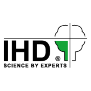MEDIA_180814_Partnerlogo_Institut_Fuer_Holztechnolgie_Dresden_300x300