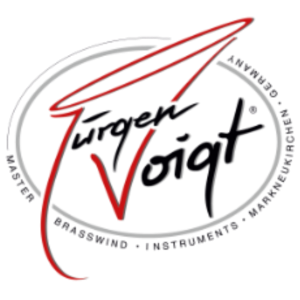 MEDIA_180814_Partnerlogo_Juergen_Voigt_300x300