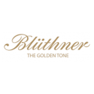 MEDIA_180814_Partnerlogo_Julius_Bluethner_Pianofabrik_300x300
