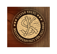 MEDIA_180814_Partnerlogo_Kreul_und_Stoll_GbR_300x300