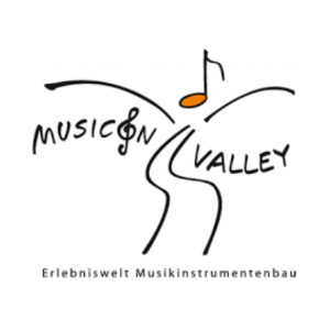 MEDIA_180814_Partnerlogo_Musicon_Valley_300x300