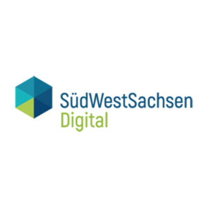 MEDIA_180814_Partnerlogo_Netzwerk_Suedwestsachsen_Digital_300x300