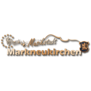 MEDIA_180814_Partnerlogo_Stadt_Markneukirchen_300x300