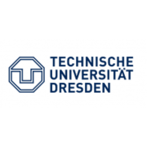 MEDIA_180814_Partnerlogo_TU_Dresden_300x300