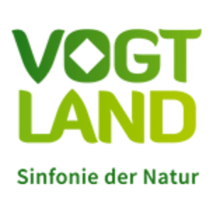 MEDIA_180814_Partnerlogo_Tourismusverband_Vogtland_300x300