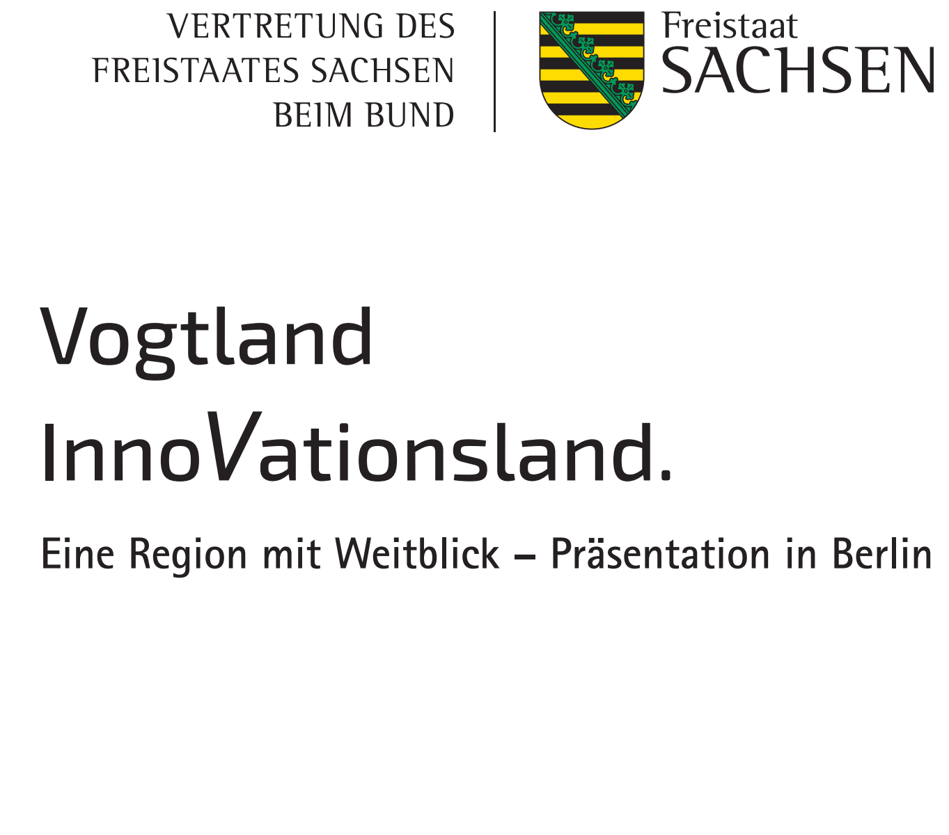 Mehr über den Artikel erfahren Vogtland Innovationsland