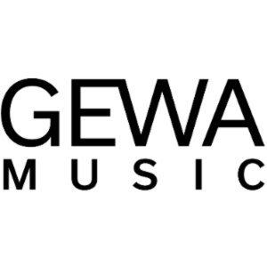 MEDIA_180814_Partnerlogo_GEWA_Music_300x300