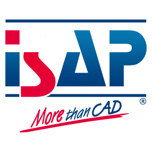 MEDIA_180814_Partnerlogo_ISAP_Procim_GmbH_300x300