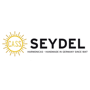 MEDIA_180814_Partnerlogo_C_A_Seydel_Soehne_300x300