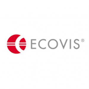 MEDIA_180814_Partnerlogo_Ecovis_300x300