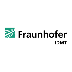 MEDIA_180814_Partnerlogo_Fraunhofer_IDMT_300x300