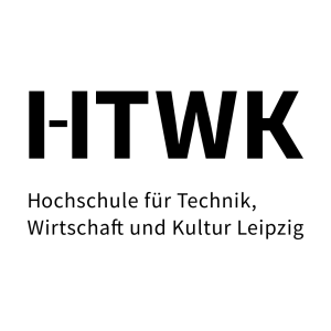 MEDIA_180814_Partnerlogo_HTWK_Leipzig_300x300