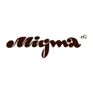 MEDIA_180814_Migma_300x300