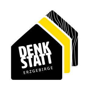MEDIA_201116_Partnerlogo_Denkstatt_Erzegebirge_300x300
