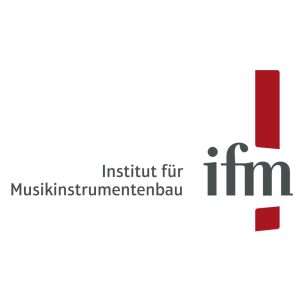 MEDIA_210419_Partnerlogo_Ifm_Zwota_300x300