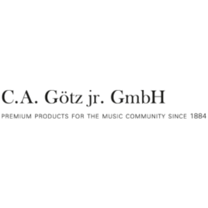 MEDIA210922_Partnerlogo_CAGoetzjr_300x300