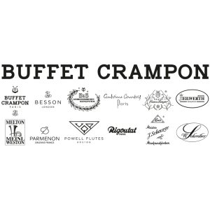 MEDIA_210920_Partnerlogo_Buffet_Crampon_300x300