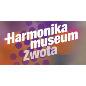 MEDIA_210922_Parnerlogo_Harmonikmuseum_Zwota_300x300