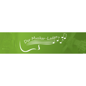 MEDIA_210922_Partnerlogo_Der_Musiker_Laden_300x300