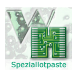 MEDIA_210922_Partnerlogo_Speziallotpaste_Wolfgang_Haertel_300x300