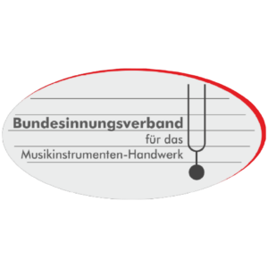 MEDIA_211019_Partnerlogo_BIMH_300x300