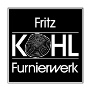 MEDIA_220901_Partnerlogo_Fritz_Kohl_300x300