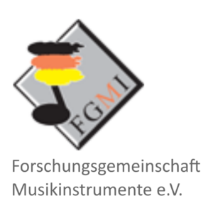 MEDIA_221006_Partnerlogo_FGMI_300x300