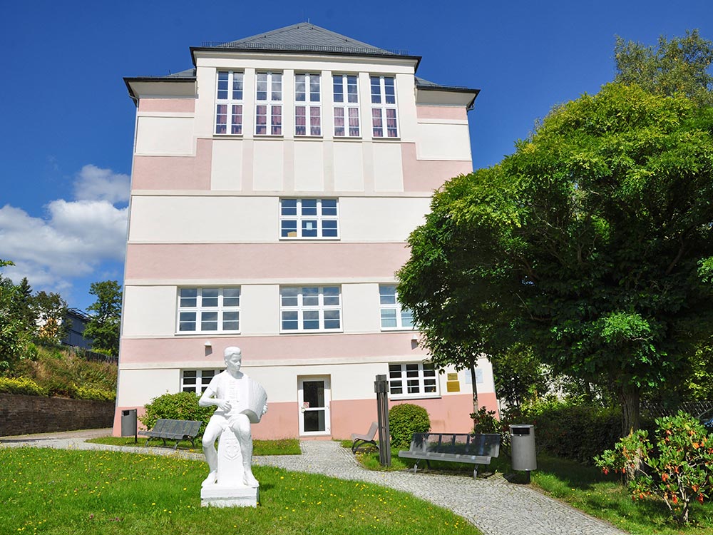 Mehr über den Artikel erfahren 10. Projektworkshop der Umsetzungsphase I-Ma-Tech