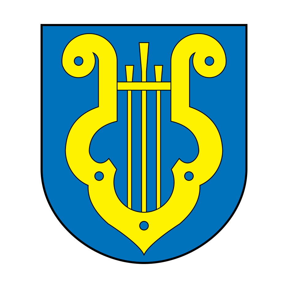 Mehr über den Artikel erfahren 13. Projektworkshop der Umsetzungsphase I-Ma-Tech