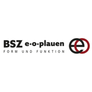 MEDIA_250106_Partnerlogo_BSZ_eoPlauen_300x300