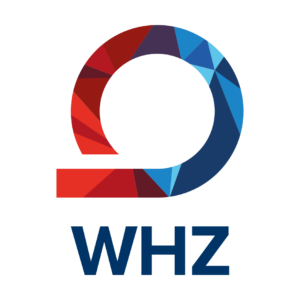 MEDIA_250117_Partnerlogo_WHZ_300x300