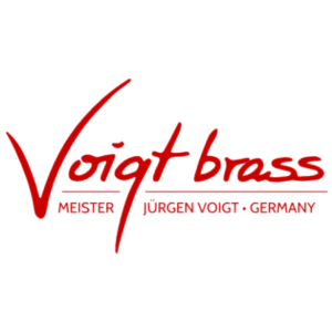 MEDIA_250603_Partner_Logo_Voigt_300x300