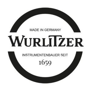 MEDIA_260320_Partnerlogo_Herbert_Wurlitzer_GmbH_300x300