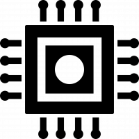 MEDIA_180806_Icon_Digitalisierung_1